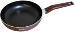 Schmitter Tigaie SCHMITTER AL. TEFLON 22x6CM (C1254)