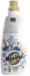 Sano Balsam de rufe ultra concentrat Sano Gentle Breeze, 40 spalari, 1l