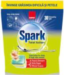 Sano Detergent pentru masina de spalat vase Sano Spark Tablete, 30 spalari