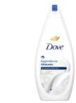 Dove Gel De Dus Idratante 750ml