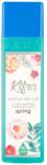 Kifra Parfum de rufe, Kifra Spring, 200ml