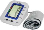 SilverCloud Tensiometru electronic de brat SilverCloud MB23 cu ecran LCD si atentionare vocala (C662)