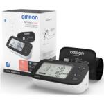 Omron Tensiometru de brat automat OMRON M7 IT AFib, Tehnologie Intellisense, Alb