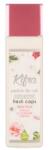 Kifra Parfum de rufe KIFRA Fresh Caps, , , , , , , , 80 spalari, 200 ML, miros puternic