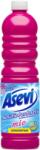 Asevi Solutie Pardoseli Mio 1l