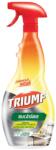 Triumf Solutie de curatare Triumf pentru Bucatarie, 500ml