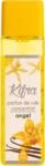 Kifra Parfum Rufe Angel