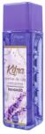 Kifra Parfum de rufe Kifra Lavanda, 200ml, 80 spalari