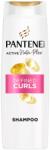 Pantene Sampon Pantene Defined Curls pentru par ondulat, 325 ml