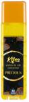 Kifra Parfum Rufe Precious, 200ml