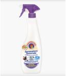 Chanteclair Degresant universal Chanteclair 600 ml Lavanda