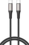 NOXO CN-7 Cablu Date din Aliaj de Aluminiu 240W 2m (CN-7)