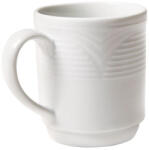 HENDI Bögre, HENDI, 0, 22L, ⌀mm