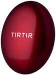 TIRTIR Mask Fit Red Cushion - Дълготраен основен фон дьо тен Cushion - 13C Fair - 18г