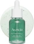 Arencia Holy Hyssop Serum 12 - Изсветляващ хидратиращ серум за лице 30мл