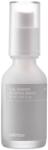 Celimax Dual Barrier Boosting Serum - Хидратиращ серум с церамиден комплекс 30мл