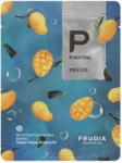 Frudia My Orchard Squeeze Mask Mango - Маска с екстракт от манго 1бр