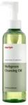 ma:nyo Herb Green Cleansing Oil - Почистващо масло с билки 200мл