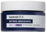 Heimish RX Retinol Bakuchiol Hydrogel Eye Patch - Хидрогелни лепенки за очи с ретинол и бакучиол 60бр