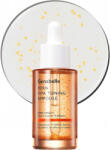 Genabelle PDRN Vita Toning Ampoule MINI - Подмладяваща Сыворотка за Лице MINI 30ml