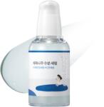 ROUND LAB Birch Juice Moisturizing Serum - Хидратиращ серум с брезов сок 50мл