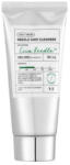VT Cosmetics Reedle Shot Cleanser - Почистваща пяна за лице 80мл