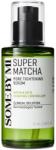 Some By Mi Super Matcha Pore Tightening Serum - Серум за стягане на порите със зелен чай 50мл