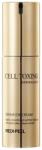 MEDI-PEEL Cell Toxing Dermajours Repair Eye Cream - Подмладяващ крем за очи със стволови клетки - 30мл