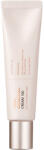 CUSKIN Dr. Solution PDRN Bakuchiol Cream 100 - Регенериращ Крем за Лице с Полинуклеотиди и Бакухиол 50мл