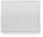 HENDI Vágódeszka HACCP GN 1/2, HENDI, GN 1/2, Fehér, 325x265mm