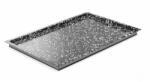 HENDI Tálca CONVECTOMAT CLASSIC 600x400, HENDI, 600x400x(H)20mm