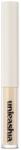 UNLEASHIA Bye Bye My Blemish Concealer - Покривен коректор - No. 1.5 Cornsilk - 2г