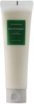 Aromatica Rosemary Scalp 3-in-1 Treatment - Маска за скалп с розмарин 3-в-1 160мл