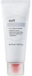 Dear, Klairs Freshly Juiced Vitamin Mask Cleanser MINI - Почистваща Маска-Пяна MINI 20мл