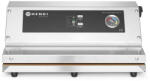 HENDI Vákuumcsomagoló gép Profi Line, HENDI, Profi Line, Tömítő szalag 350 mm, 230V/250W, 383x293x(H)175mm