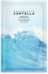 Skin1004 Madagascar Centella Hyalu-Cica Hydrating Mask - Хидратираща маска 1бр/23мл