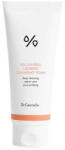 Dr. Ceuracle 5α Control Clearing Cleansing Foam - Себорегулираща Пенка за Лице 200ml