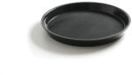 HENDI Felszolgáló tálca kerek magas peremmel, HENDI, ⌀360x(H)39mm