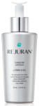 Rejuran Turnover Ampoule BIG SIZE - Възстановяваща Ампула 50ml