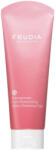 FRUDIA Pomegranate Nutri-Moisturizing Sticky Cleansing Foam - Почистваща пяна с нар 145мл