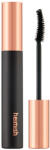 Heimish Dailism Smudge Stop Mascara - Curling 01 Black - Черна спирала за мигли 9г