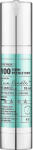 VT Cosmetics PDRN Reedle Shot 100 - Серум със Спикули и Женшен 50ml