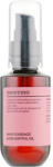 Moremo Hair Essence Delightful Oil - Олио-есенция за коса 70мл