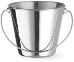 HENDI Tálaló vödör, HENDI, ⌀130x(H)110mm (425732) - prochef
