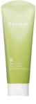 FRUDIA Green Grape Pore Control Scrub Cleansing - Ексфолираща почистваща пяна с екстракт от грозде 145мл