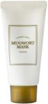 I'm From Mugwort Mask MINI - Успокояваща маска за лице с екстракт от пелин MINI 30г