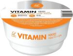 LINDSAY Modeling Mask Cup Pack Vitamin - Алгинатна маска с витамини 28г