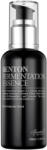 Benton Cosmetic Fermentation Essence - Есенция против бръчки с ферментирали съставки 100мл