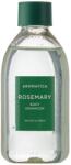 Aromatica Rosemary Root Enhancer - Продукт с розмарин за укрепване на корените на косата 100мл