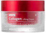 MEDI-PEEL Retinol Collagen Lifting Cream - Крем за стягане с ретинол и колаген 50мл